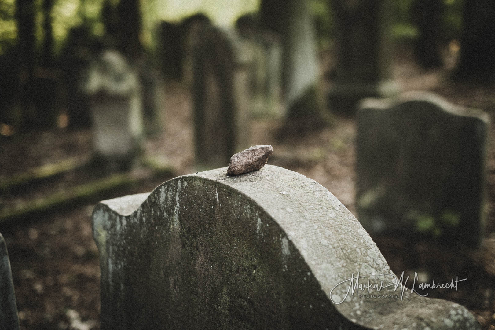 Rotenburg An Der Fulda